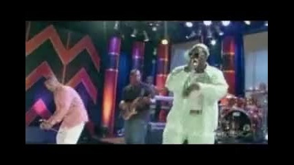 T.i. (ft Young Dro) - Shoulder Lean (aol music sessions)