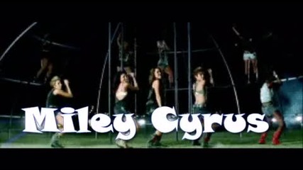 One Big Love S2 Intro 