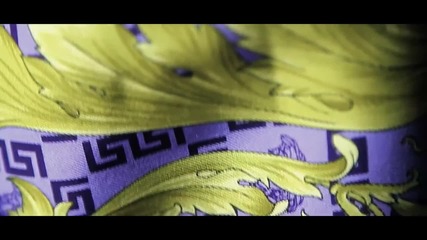 Yellow Tape (ft. Lil Wayne, A$ap Rocky & French Montana)