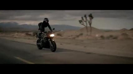 Taio-cruz-there-she-goes
