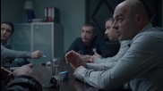 Под Прикритие - Сезон 2 Епизод 10 - Трейлър