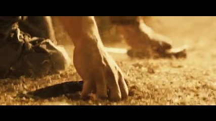 Riddick Gunlukleri 3 Turkce Dublaj Aksiyon Komedi Dovus Bilim Kurgu Korku Film Yonetmen 2015 Hd