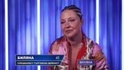 The Floor: Превземи играта | 21 февруари 2026 | част 2