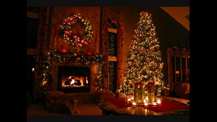 . Happy Christmas . 2013