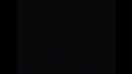 - Leveling Up My Forms