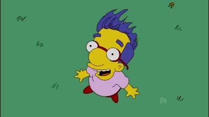 Simpsons__milhouse_loves_helicop
