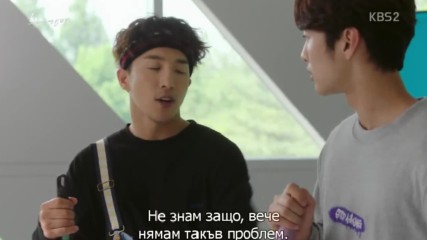 The Best Hit E05