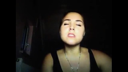 Sevo - Aslan gibi ( Sila cover Live ) - Youtube[via torchbrowser.com]