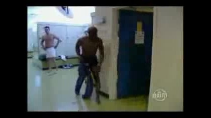 women changing room hidden camera 