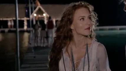 Tres Veces Ana 1