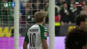 SV Werder Bremen vs. TSG 1899 Hoffenheim - Game Highlights