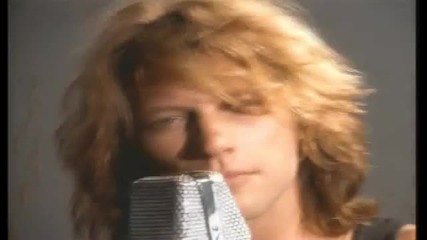 Bon Jovi - Always