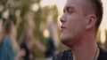 Luka Basi ft. Ljubavnici - Moja • Official Video 2017