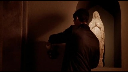 Point Pleasant s01 ep06 part1 