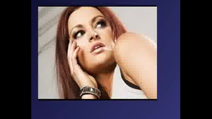 Mimi Kanellis