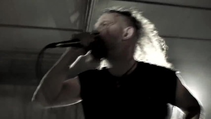 Odd Crew - Mark These Words Official Video