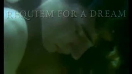 Requiem for a Dream Trailer
