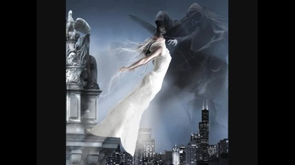Axel Rudi Pell - Glory Night 