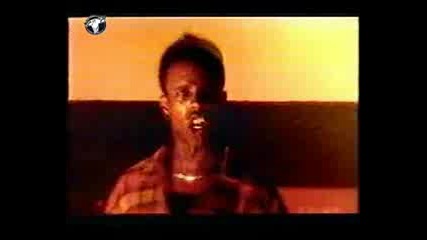 Magic Affair (& A.k. - S.w.i.f.t.) - Fire