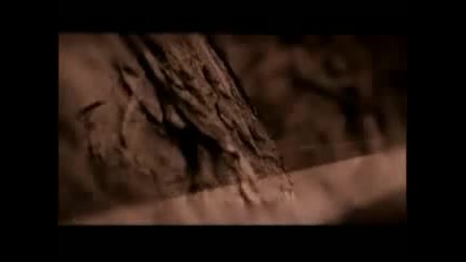Borknagar - Future Reminiscence (official Video)