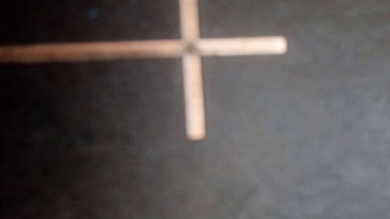 Vid_20200208_115810