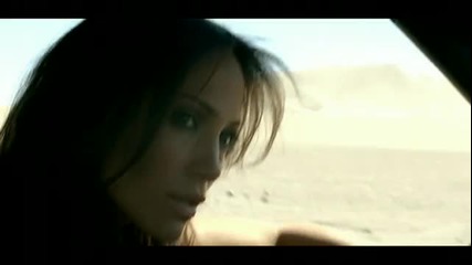 Jennifer Lopez - Que Hiciste