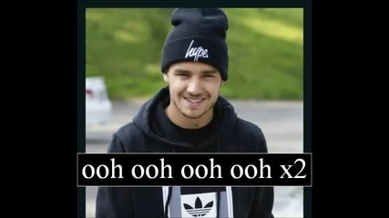 One Direction - Better than words