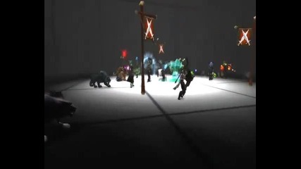 Gm Island Raid Ban