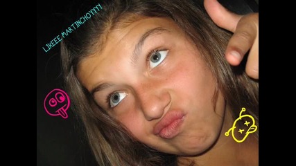 Forr...adiii Wladimiirowaa celyywkaa