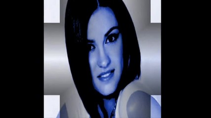 Maite 
