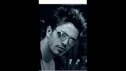 Murat Boz