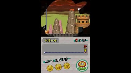 New Super Mario Bros. - Part 41 