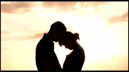 Jordin Sparks - Over you ~