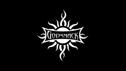 Godsmack - Cryin` Like a Bitch!! 