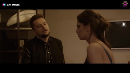 Премиера 2о15! » Dorian - Ce ne facem ( Официално видео )