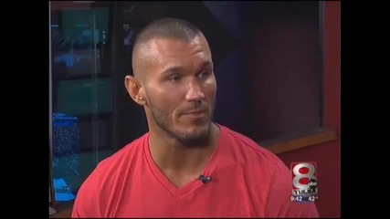 Randy Orton @ Good Day Tulsa 07_02_2012 (www.randy-source_com)