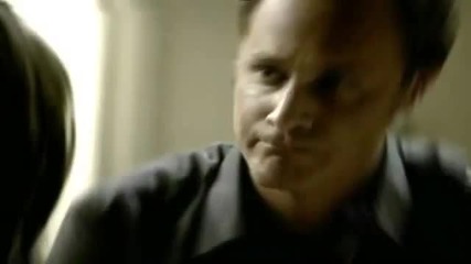 ///tvd///~my Trailer~ 