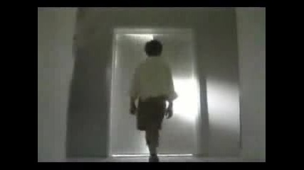 Talk Talk - Today