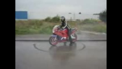 Burnout.3gp