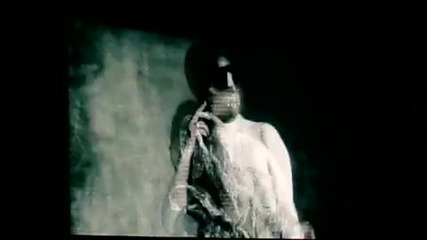 Lady Gaga - Manifesto Of Little Monsters Interlude
