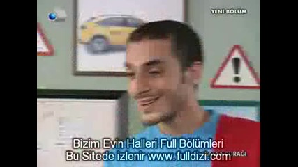 Akasya Durag 9. Bolum 1. K