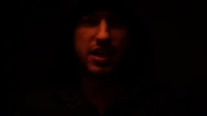 Chriz Ft. Joey Moe Jinks (official Music Video) 