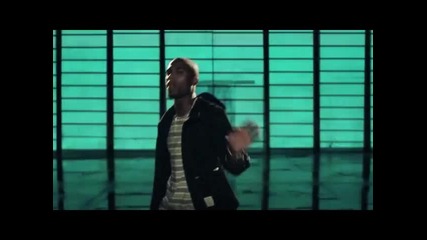 [hit 2010 ] B.o.b feat Hayley Williams - Airplanes
