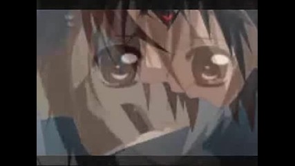Vampire Knight - Cry