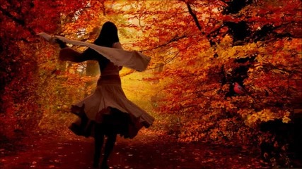 Seb Dhajje - Fifth Season (nomad In The Dark Remix)