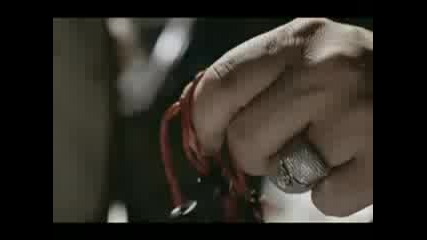 The Prodigy - Voodoo People (remix)