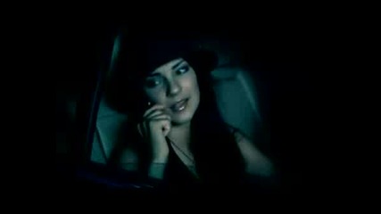 Amo Ft.misha - Cos Tym Urobis