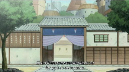 Naruto Shippuden Episode 141.ang subs 