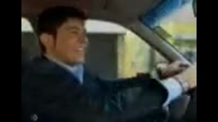Mundo de fieras capitulo 11, 2006