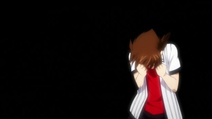 High School Dxd Born Dubbed Episode 6